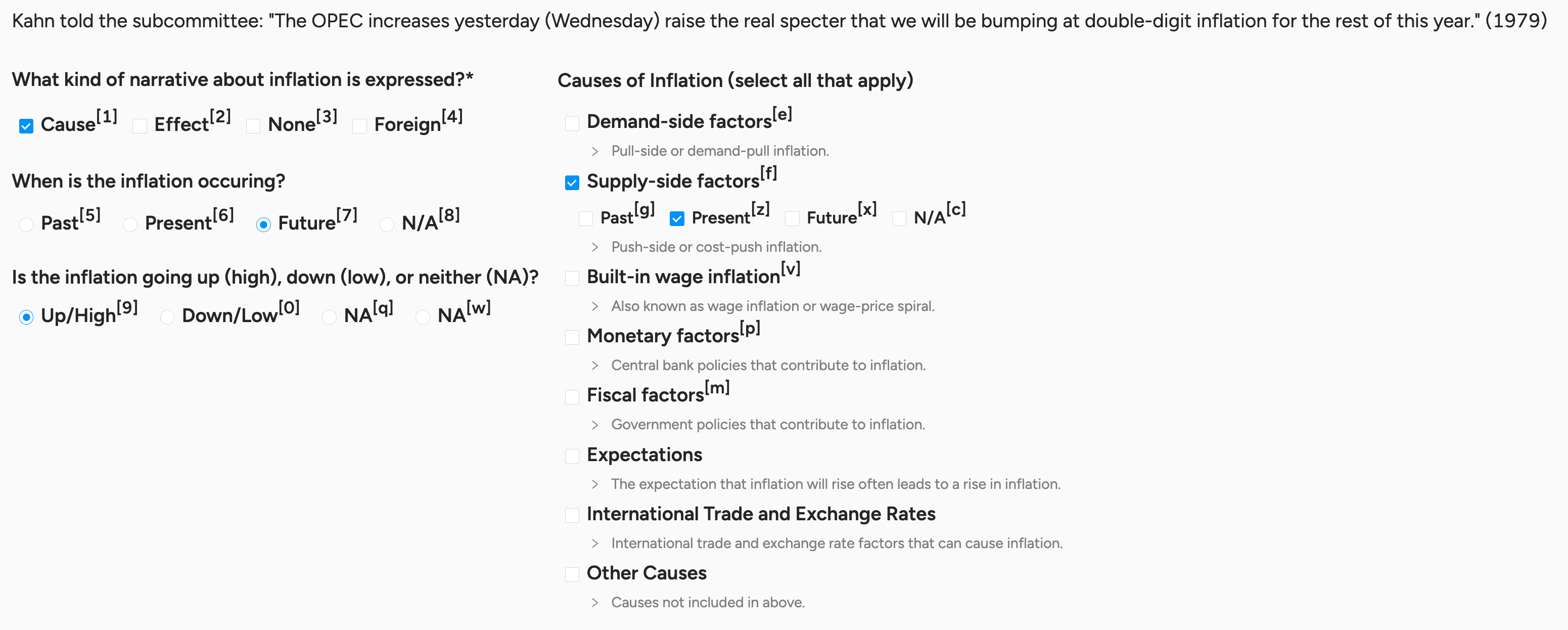 Causal Micro-Narratives — 論文の図版
