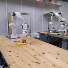 Robot-centric Pooling — 論文の図版