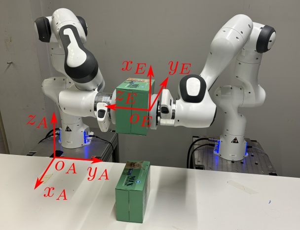 Reference Spreading-Based Rigid Impact Map Validation — 論文の図版