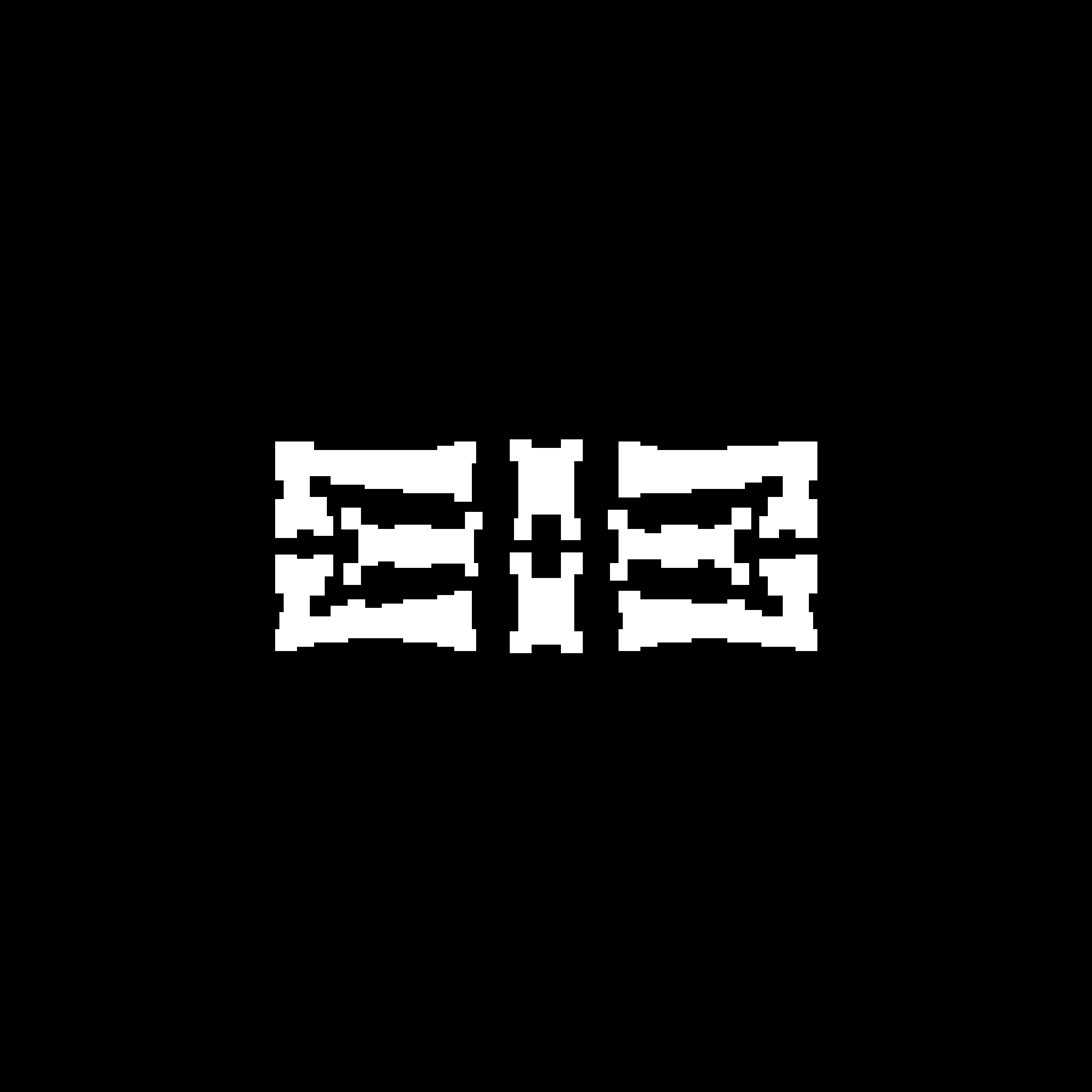 CurvyILT — 論文の図版