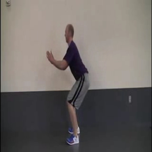 Can Pose Transfer Models Generate Realistic Human Motion? — 論文の図版