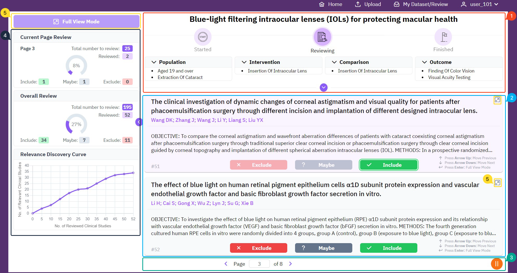 DenseReviewer — 論文の図版