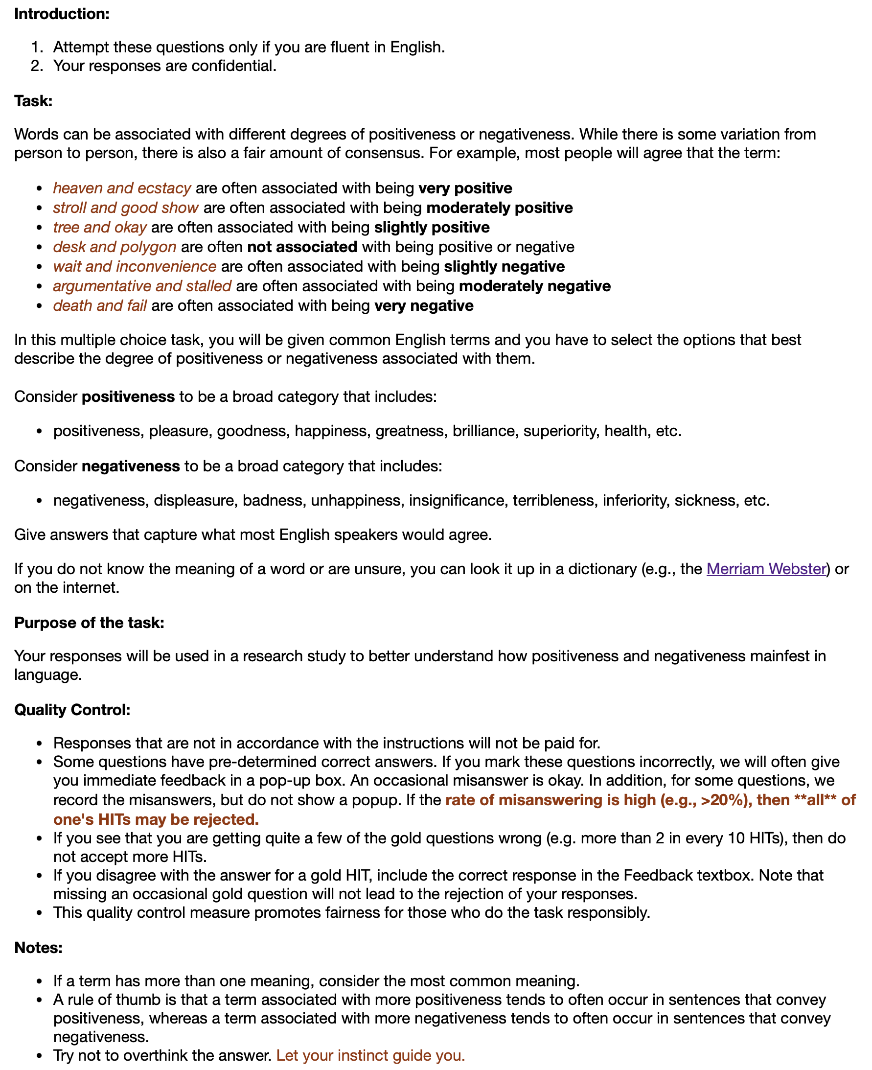 NRC VAD Lexicon v2 — 論文の図版