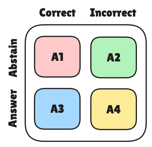MKA — 論文の図版