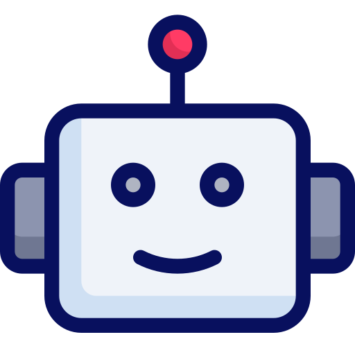 CW-POR — 論文の図版