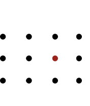 AbBiBench — 論文の図版