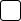 Latent Space Based Reinforcement Learning Policy Optimization — 論文の図版