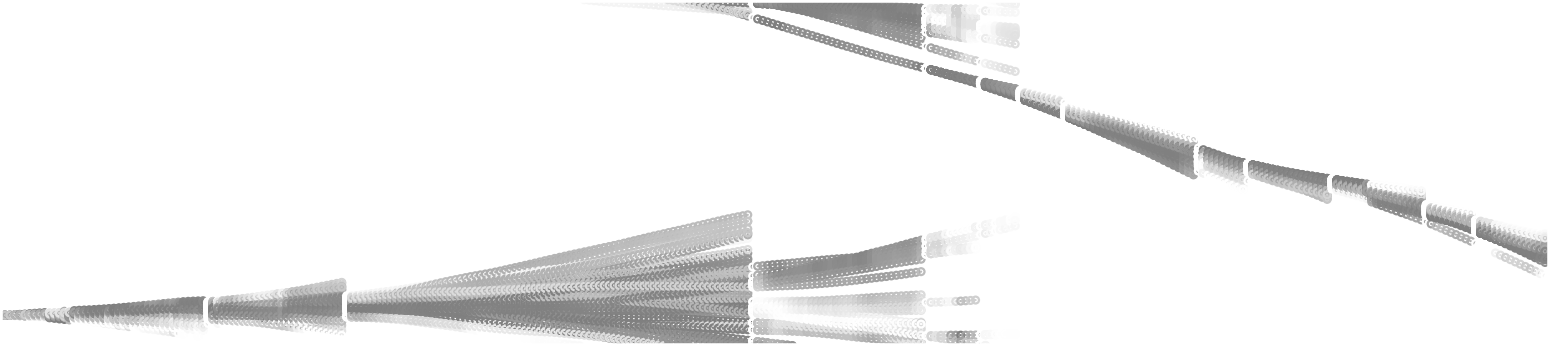 Self-Steering Deep Non-Linear Spatially Selective Filters — 論文の図版