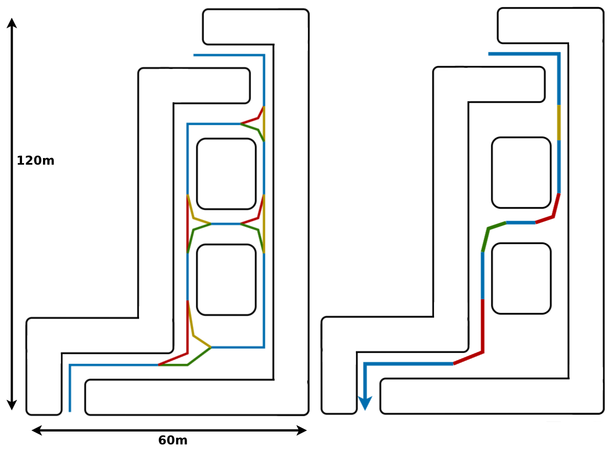 Inside Knowledge — 論文の図版