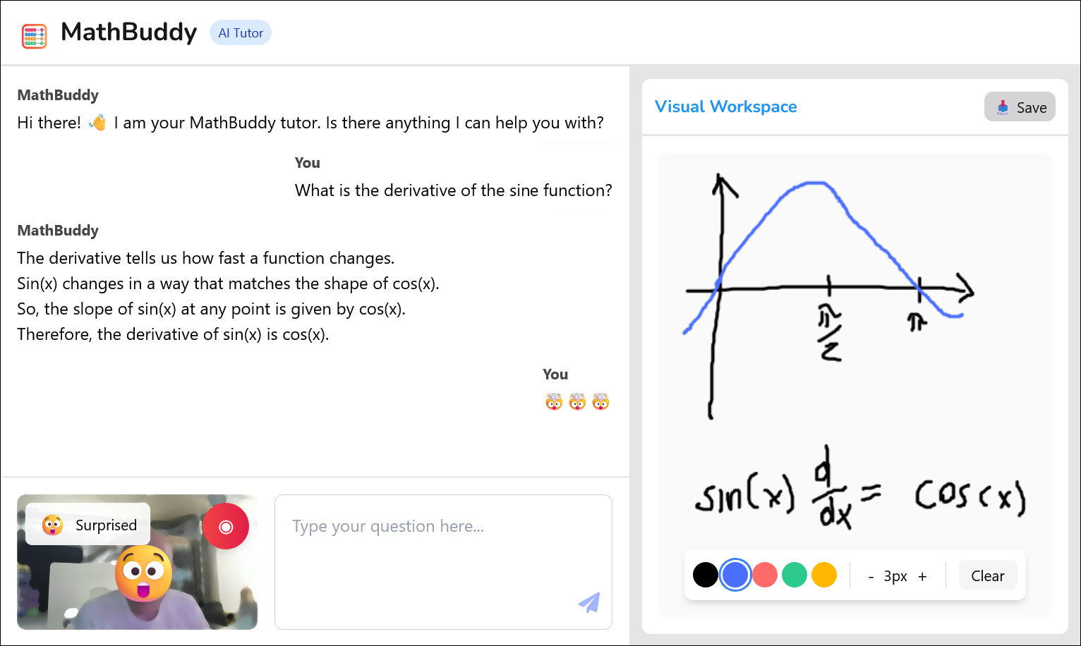 MathBuddy — 論文の図版