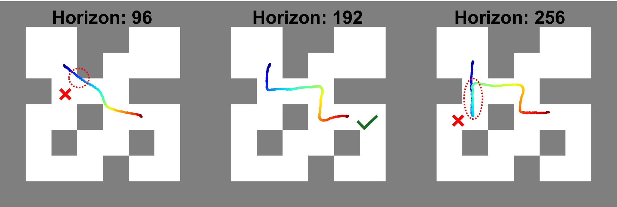 VH-Diffuser — 論文の図版