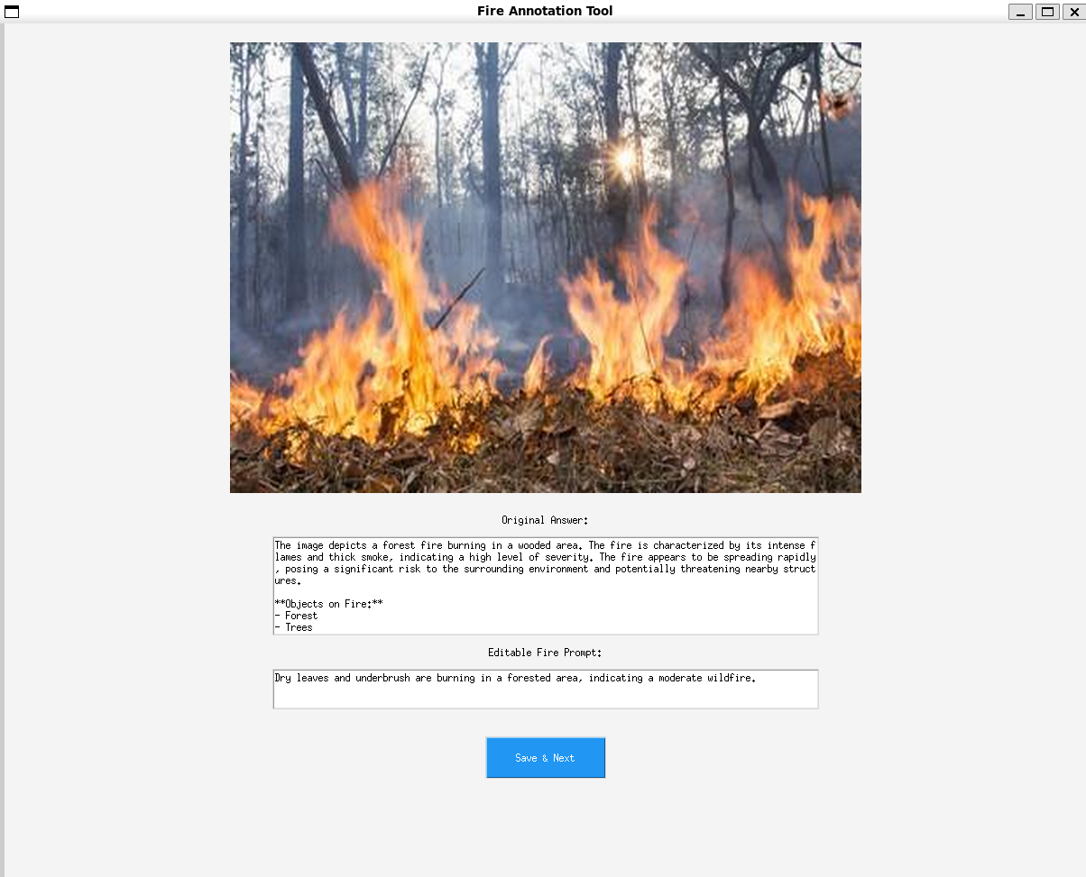 DetectiumFire — 論文の図版