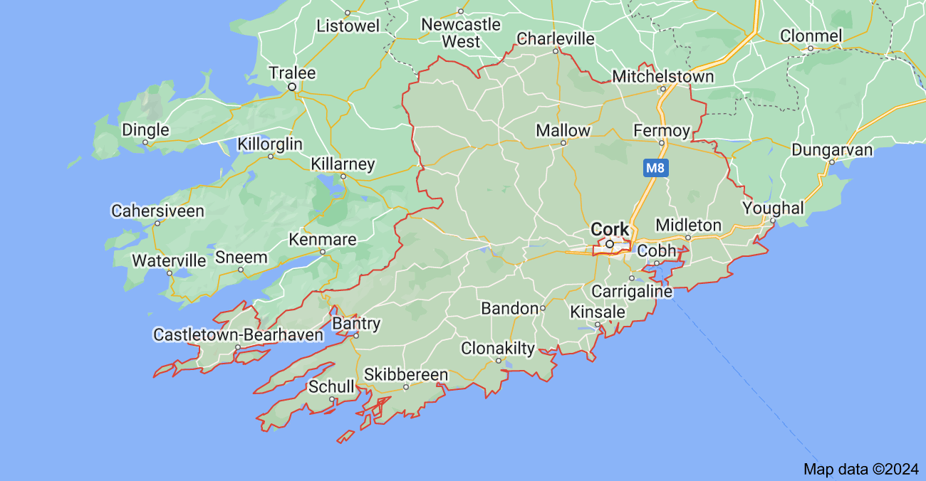 Temporal Convolutional Network (TCN) — 論文の図版