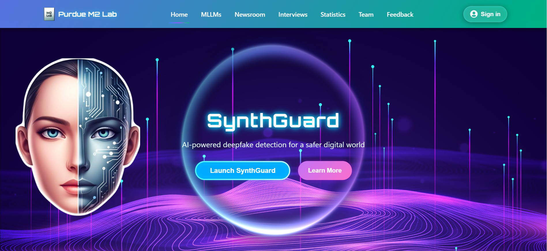 SynthGuard — 論文の図版