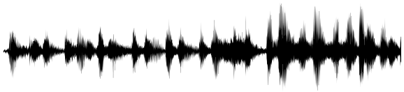 ORCA — 論文の図版