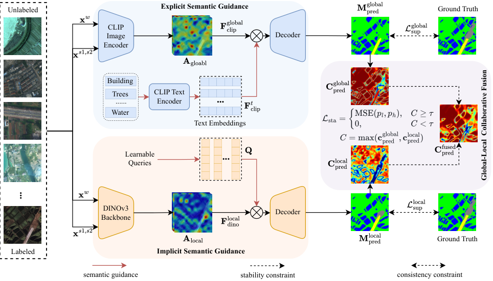 Co2S — 論文の図版
