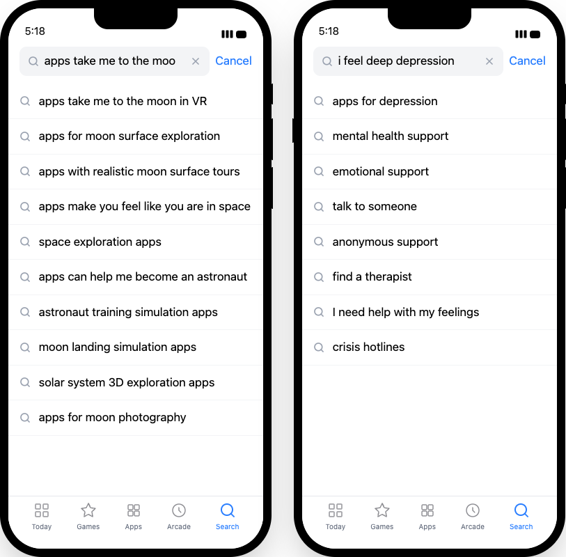 Retrieval-Augmented Query Auto-Completion — 論文の図版