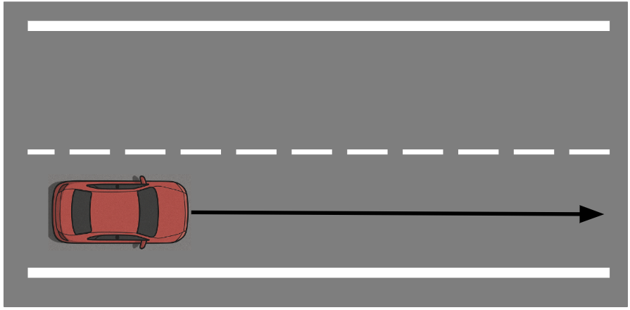 Adaptive Linear Path Model-Based Diffusion (ALP-MBD) — 論文の図版