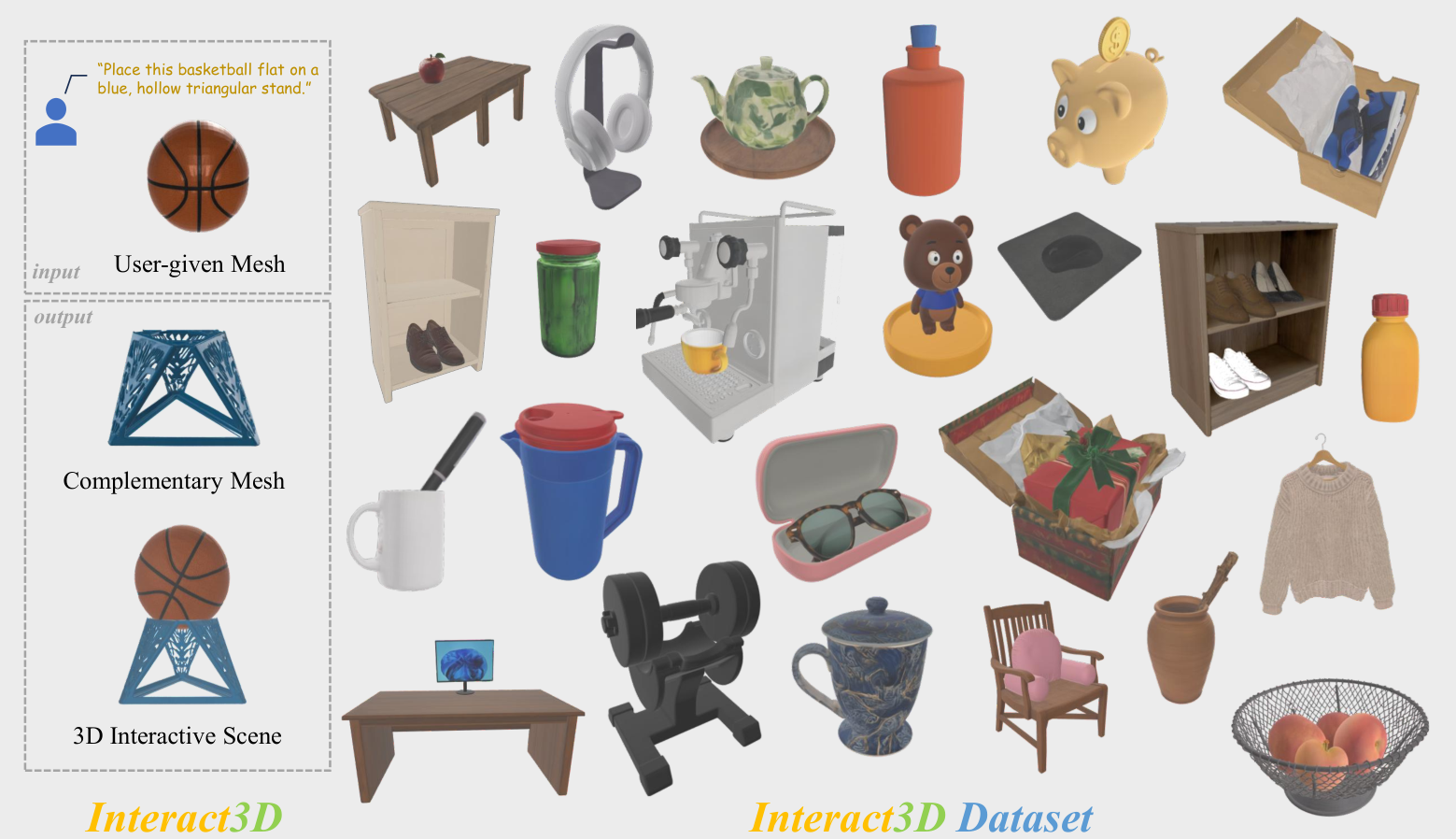 Interact3D — 論文の図版