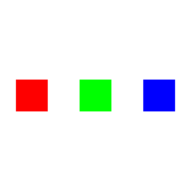 The Dual Mechanisms of Spatial Variable Binding in Vision-Language Models — 論文の図版