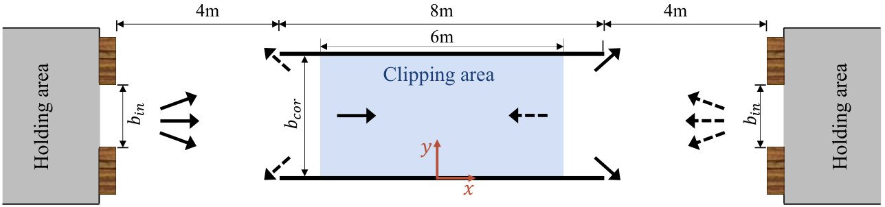 CPGAN — 論文の図版