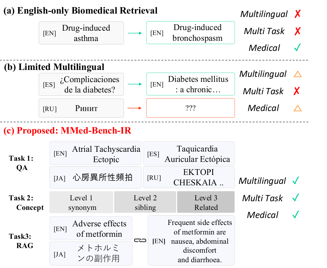 MMed-Bench-IR — 論文の図版