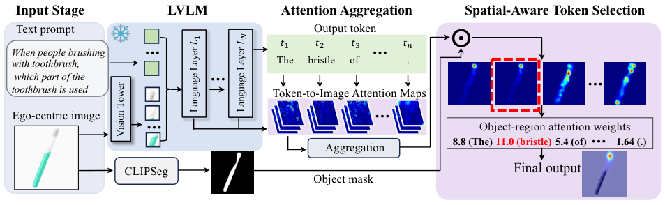TokAG — 論文の図版