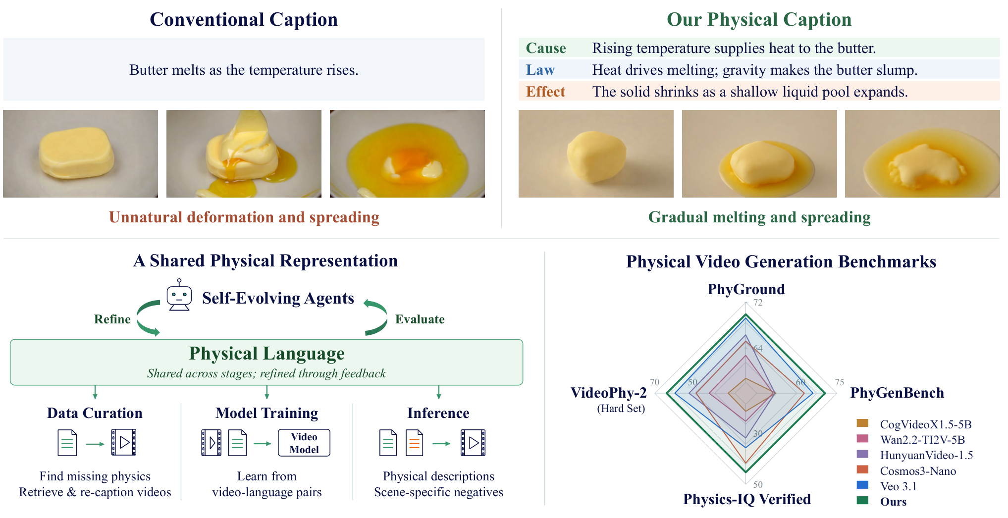 Physis-Lang — 論文の図版