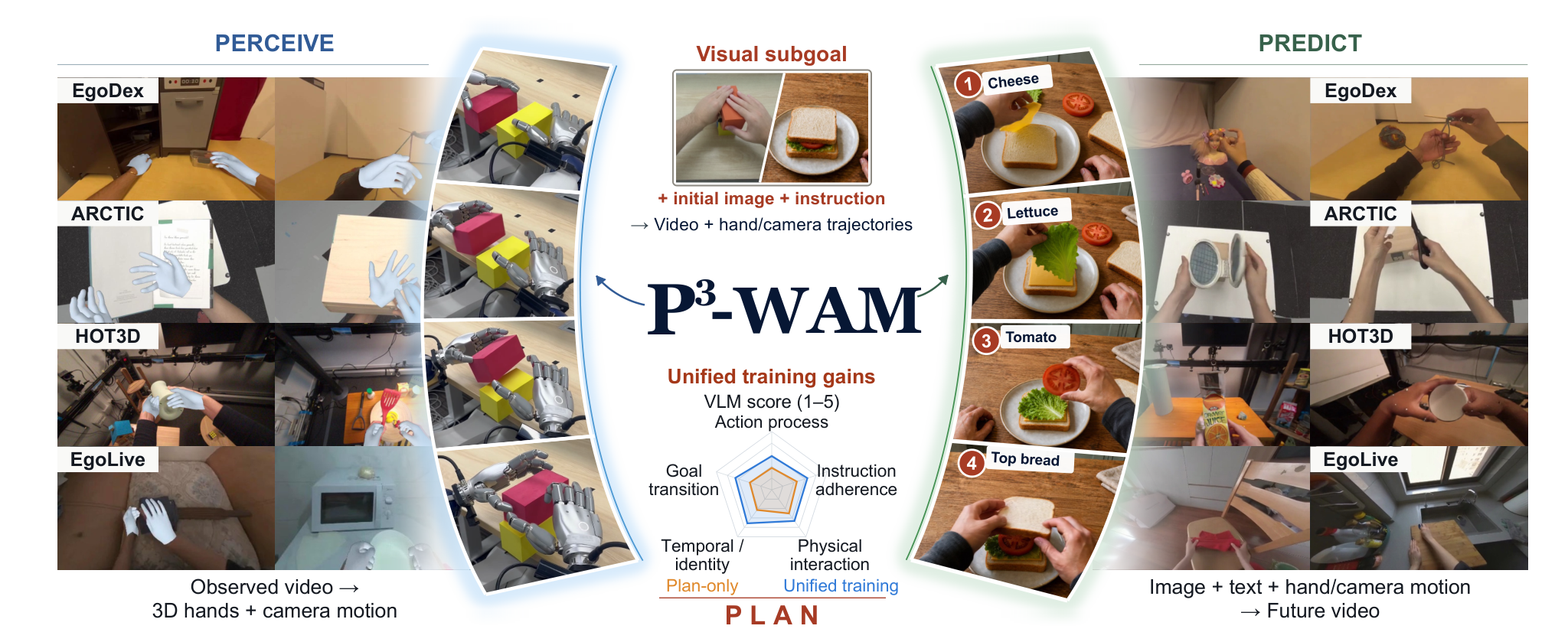 P3-WAM — 論文の図版