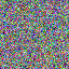 SoftCache — 論文の図版