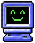 ぱそ太郎